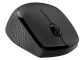 фото Мышь Wireless Genius NX-8000S в Перми