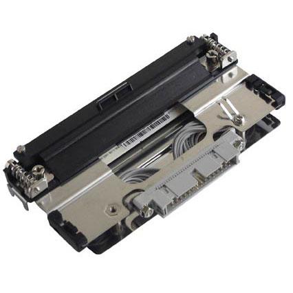 

Опция TSC 98-0470021-00LF Термоголовка 300 dpi для принтера TTP-346M PRO, 98-0470021-00LF