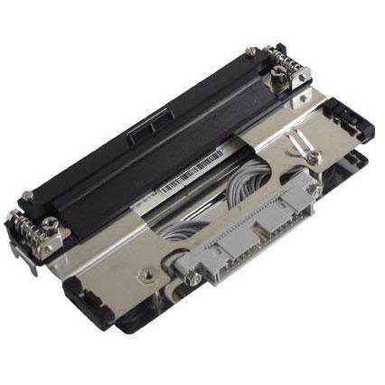 Изображение товара Термоголовка TSC 98-0470021-00LF для принтеров TSC