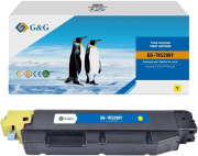 фото Картридж G&G GG-TK5290Y