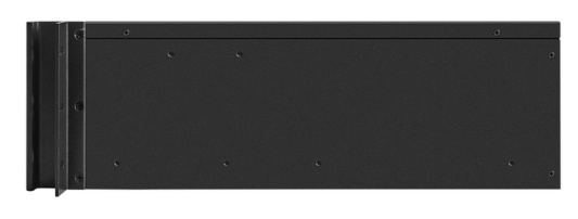 фото Корпус серверный 3U Exegate Pro 3U390-11/800RADS в Челябинске