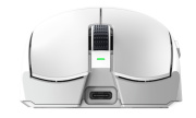 фото Мышь Razer Razer Viper V3 Pro