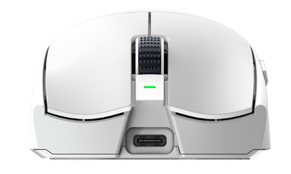 фото Мышь Wireless Razer Razer Viper V3 Pro в Волгограде