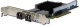 фото Сетевой адаптер  Silicom PE310G2I71-XR в Смоленске