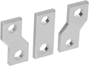 фото Расширитель IEK SVA30D-RV-0250