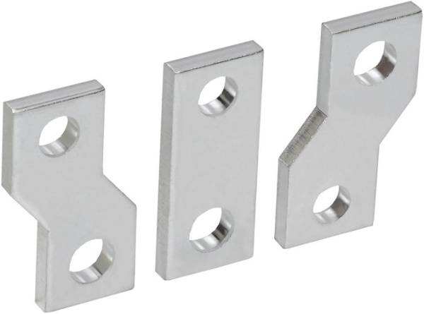 фото Расширитель выводов IEK SVA30D-RV-0250 в Красноярске