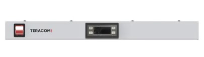 фото Блок охлаждения EKF TRP-FN-21T-GR