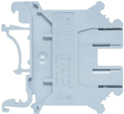 фото Клеммная колодка EKF scr-ut-2,5-g