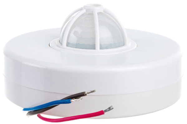 фото Датчик движения  Rexant 11-9214 в Волгограде