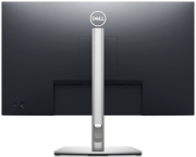 фото Монитор Dell P2723D