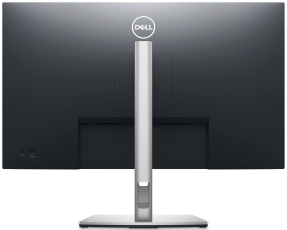 фото Монитор 27" Dell P2723D в Уфе