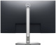 фото Монитор 27" Dell P2723D в Красноярске
