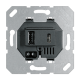 фото Розетка  Jung USB15CASW в Самаре