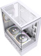 фото Корпус mATX Powercase Vision Micro M1 ARGB в Казани