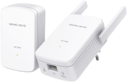 фото Роутер  Mercusys MP510 KIT