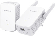 фото Роутер Mercusys MP510 KIT