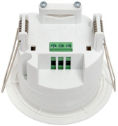 фото Датчик движения EKF dd-mw-701