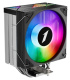 фото Кулер  1STPLAYER CRYO CY12L Black в Самаре