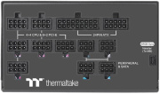 фото Блок питания Thermaltake Toughpower PF1 ARGB