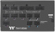 фото Блок питания ATX Thermaltake Toughpower PF1 ARGB в Волгограде