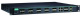 фото Коммутатор управляемый MOXA ICS-G7826A-20GSFP-2XG-HV-HV-T в Уфе