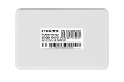 фото Коммутатор Exegate EDGS-1005С