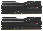 фото Модуль памяти G.Skill TRIDENT Z5 NEO RGB