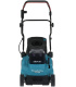 фото Газонокосилка  Makita DLM382PM2 в Краснодаре