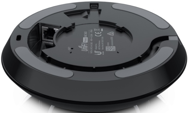 фото Видеокамера IP Ubiquiti UVC-Al-360 в Омске