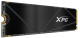фото Накопитель SSD M.2 2280 ADATA SGAMMIXS50C-2000G-CS в Уфе 2000 ГБ