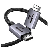 фото Кабель UGREEN HD171