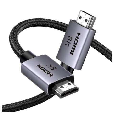 фото Кабель HDMI UGREEN HD171 в Челябинске