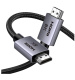 фото Кабель HDMI UGreen HD171