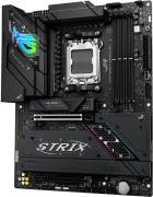 фото Материнская плата ASUS ROG STRIX B850-F GAMING WIFI