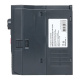 фото Преобразователь частоты  EKF PD-150-FC-0K4-21-B