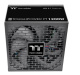 фото Блок питания ATX Thermaltake Toughpower