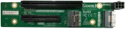 фото Карта расширения Gooxi SL2112-748-PCIE12-M