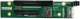 фото Карта расширения  Gooxi SL2108-748-PCIE4-M в Уфе