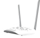 фото Точка доступа  TP-LINK TL-WA801N в Самаре