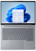 фото Ноутбук Lenovo ThinkBook G8 14-IRL