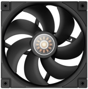 фото Вентилятор Deepcool FT14