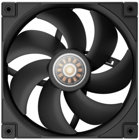 фото Вентилятор для корпуса Deepcool FT14 в Екатеринбурге