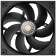 фото Вентилятор для корпуса Deepcool FT14 в Перми