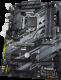 фото Материнская плата ATX GIGABYTE Z390 UD