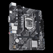 фото Материнская плата ASUS PRIME H510M-K R2.0