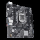 фото Материнская плата mATX ASUS PRIME H510M-K R2.0