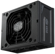 фото Блок питания Cooler Master MPY-8501-SFHAGV-3EEU