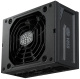 фото Блок питания SFX Cooler Master MPY-8501-SFHAGV-3EEU в Казани