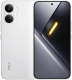 фото Смартфон  Xiaomi POCO X8 Pro Max RU 12/512GB в Волгограде