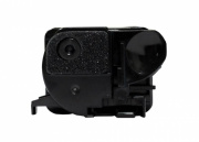 фото Картридж Cactus CS-PH6500M